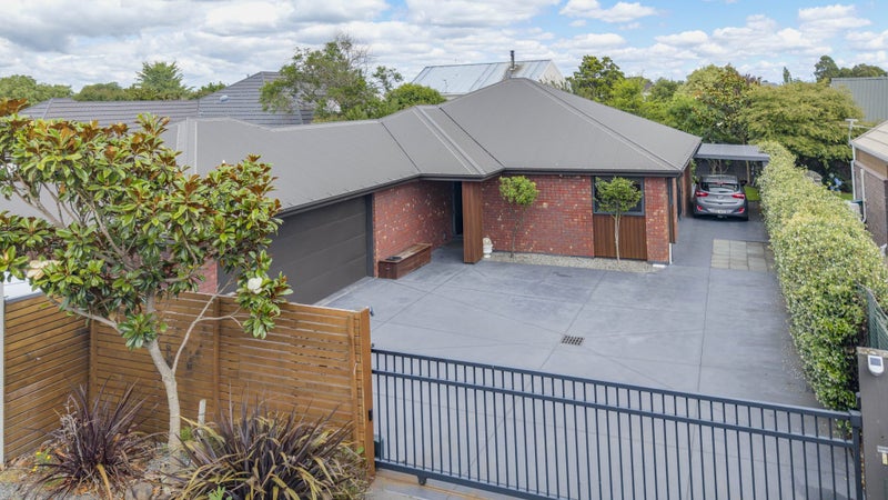 189A Wales Street, Halswell, Christchurch - Carousel 2