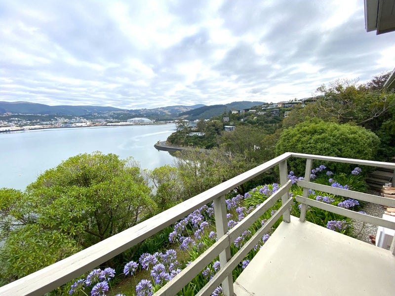 24 Glengyle Street, Vauxhall, Dunedin - Carousel 2