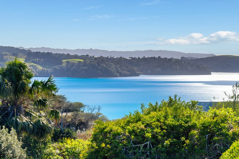 383 Mahurangi East Road, Snells Beach, Snells Beach - Carousel 1