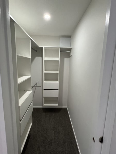 22D Fairview Road, Papatoetoe, Auckland - Carousel 21