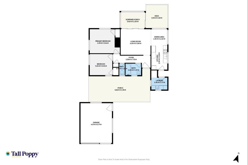 7 Percy Avenue, Stratford - Carousel 24