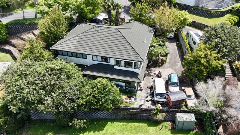 21 Bell Common Close, Bethlehem, Tauranga - Carousel 2