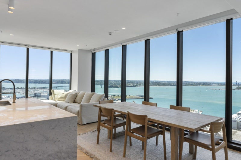 3102/51 Albert Street, Auckland Central, Auckland - Carousel 2