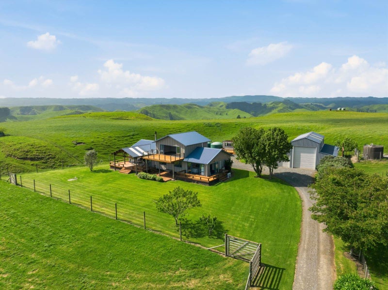 106B Awanuiarangi Road, Pikowai, Whakatane - Carousel 2