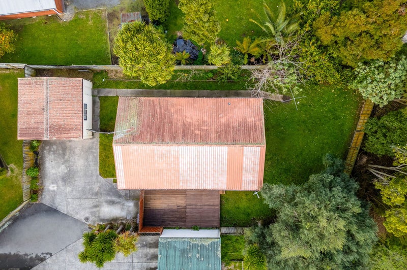 5A Dowding Street, Melville, Hamilton - Carousel 25