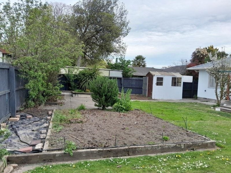 45 Middlepark Road, Sockburn, Christchurch City, Canterbury - Carousel 12