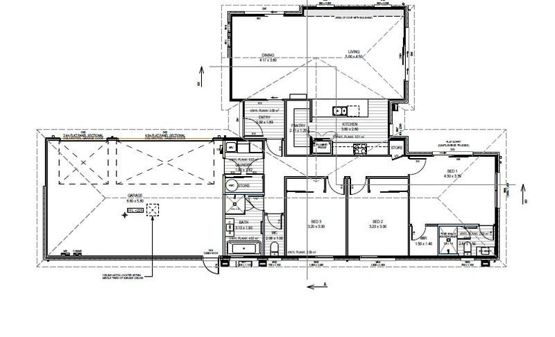 34 Sandhurst Drive, Rolleston, Rolleston - Carousel 14