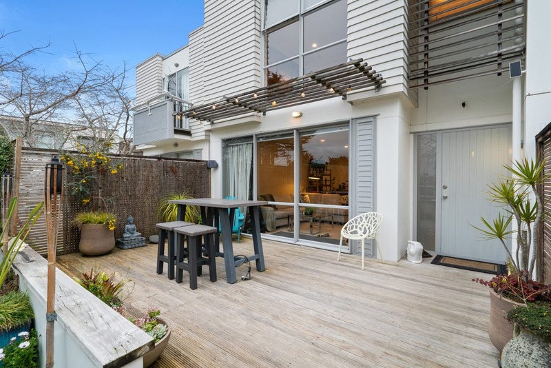 16 Willow Camp Road, Takanini, Auckland - Carousel 2