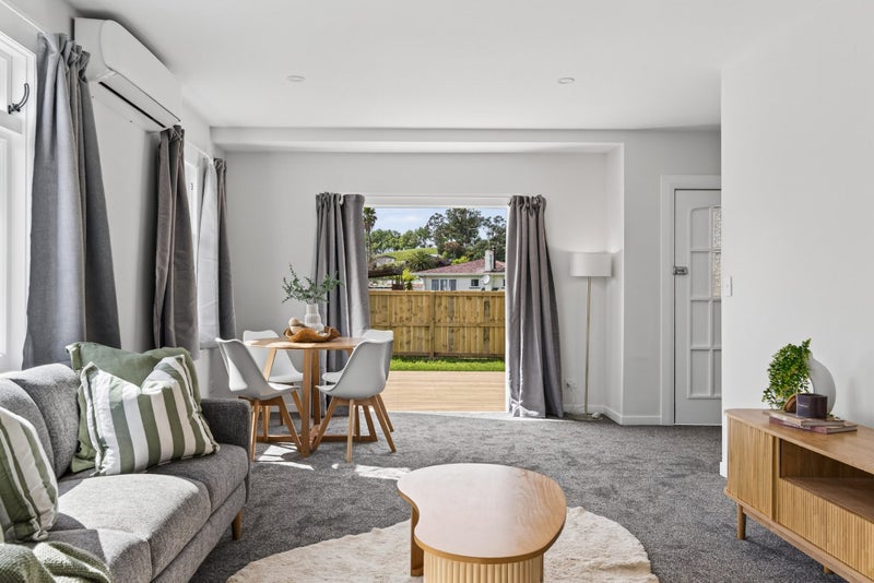 27 Endcliffe Road, Kaiti, Gisborne, Gisborne - Carousel 2