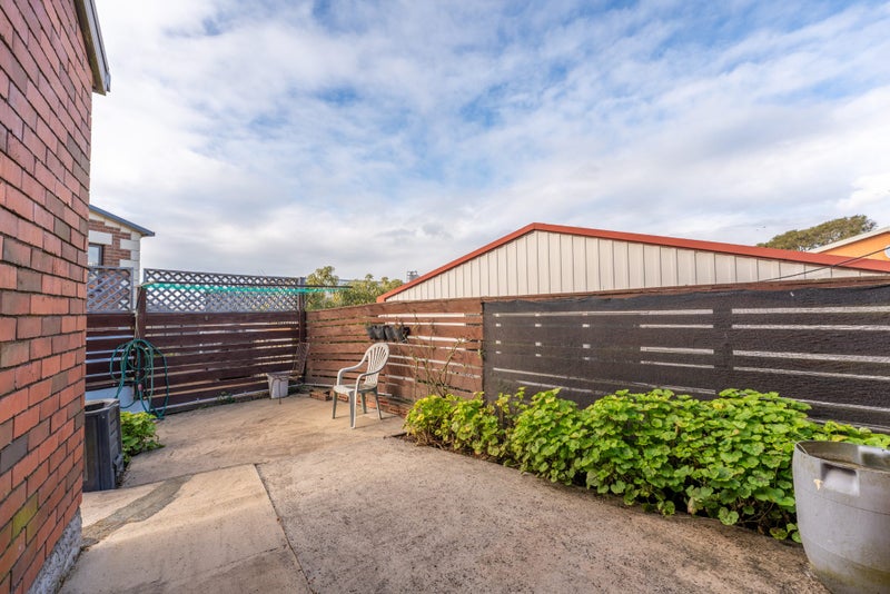 4 Kia Ora Drive, Bridge Hill, Alexandra - Carousel 11