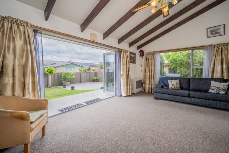 5 Rapuke Street, Alexandra, Alexandra - Carousel 2