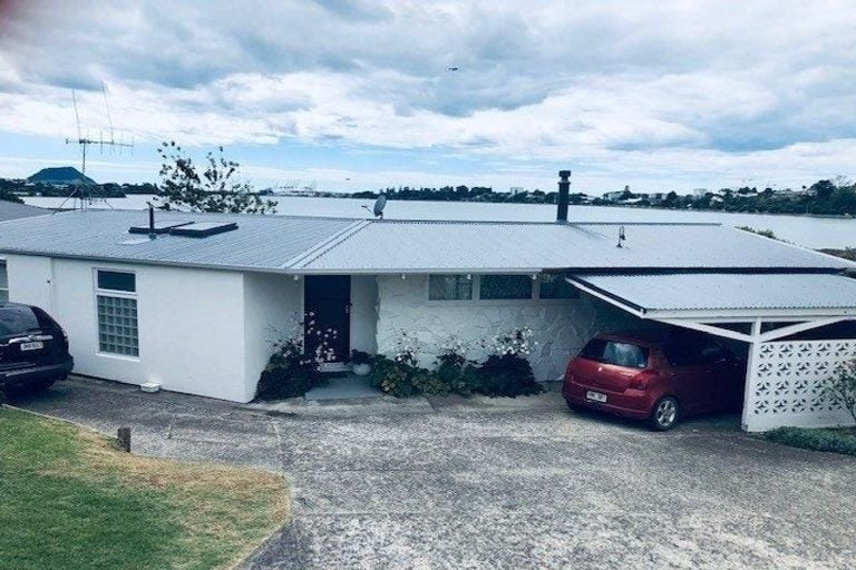 49 Churchill Road, Judea, Tauranga - Carousel 2