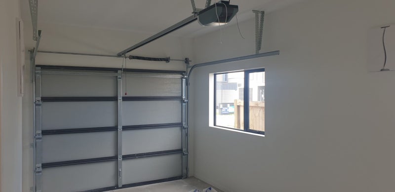 7 Taiaha Street, Ardmore, Auckland - Carousel 18