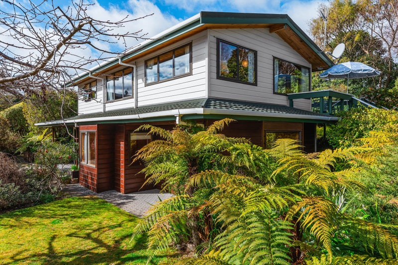 65 Harvey Street, Waipahihi, Taupo - Carousel 1