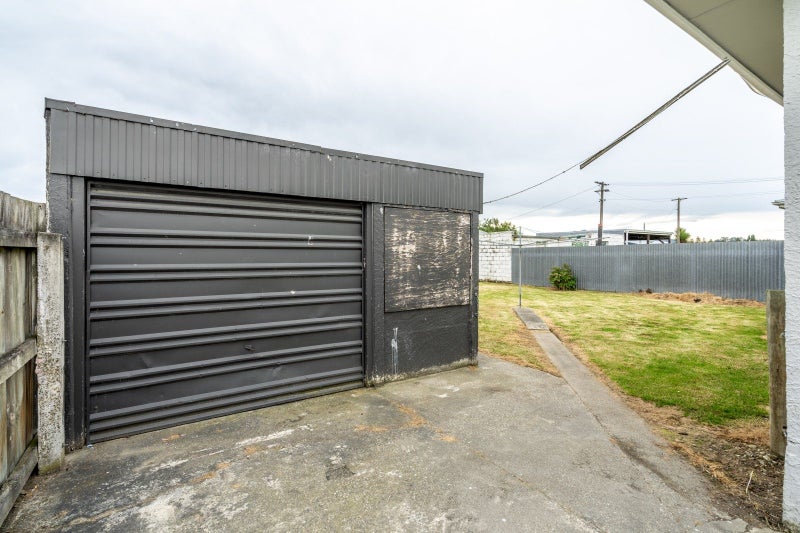 119 Robertson Street, Gore, Gore - Carousel 16
