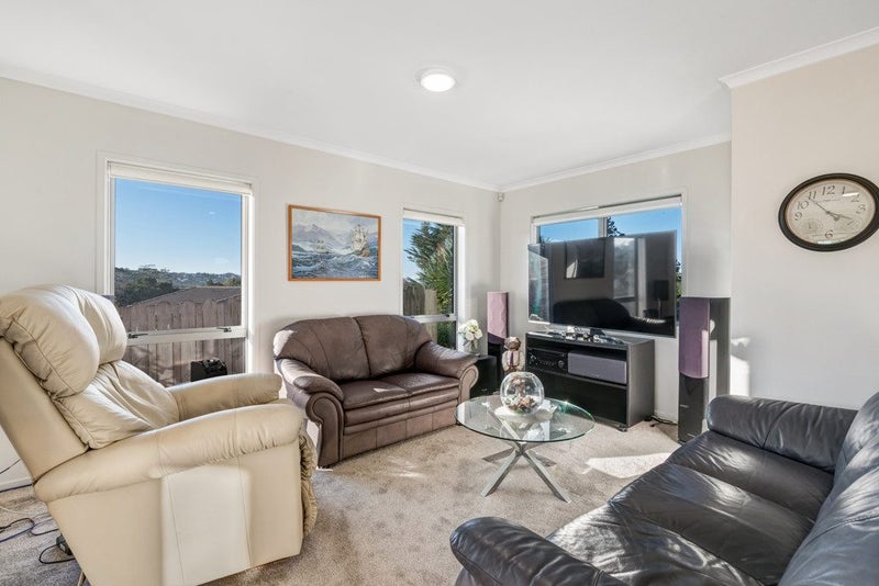 5 Kingtide Place, Red Beach, Rodney, Auckland - Carousel 2