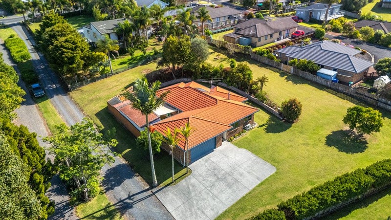 9A Hone Heke Road, Kerikeri, Kerikeri - Carousel 19