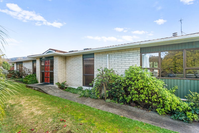 21 Kiwi Avenue, Maunu, Whangarei - Carousel 23