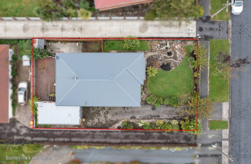 40 Ayr Street, Mosgiel, Mosgiel - Carousel 25