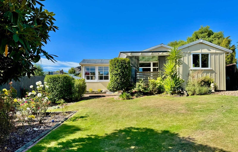 73 Pacific Drive, Leeston - Carousel 2