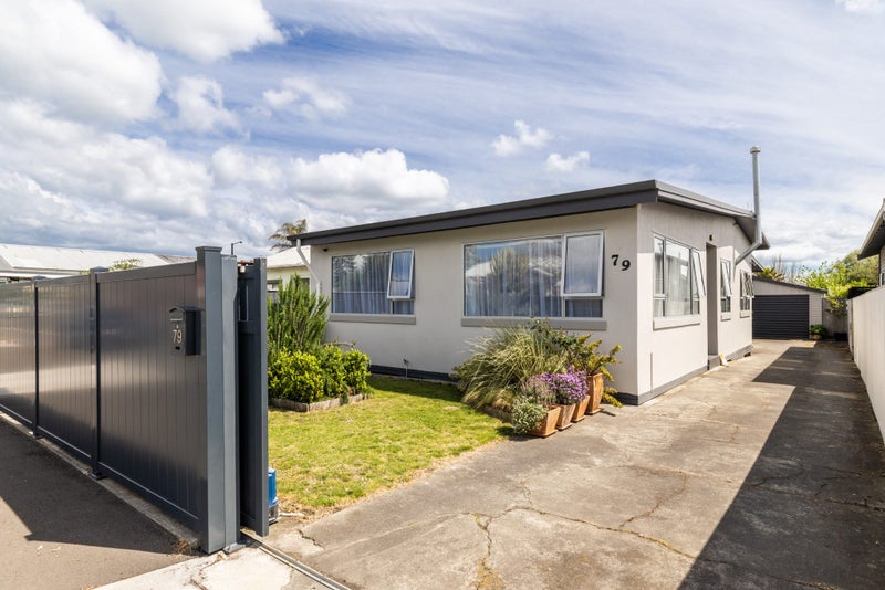 79 Mcgrath Street, Napier South, Napier - Carousel 19