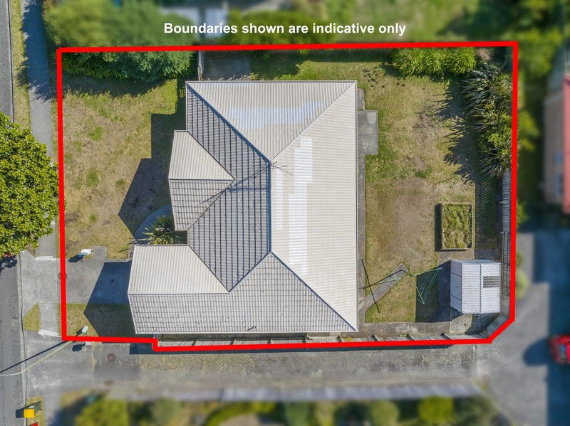3 Beachwater Grove, Paraparaumu Beach, Paraparaumu - Carousel 26