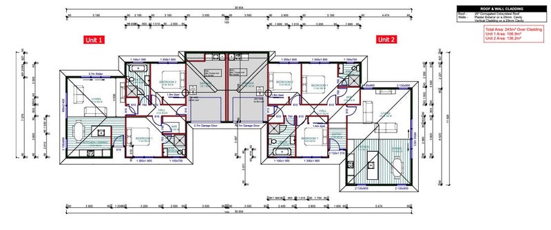 4/9 Everest Lane, Cambridge, Waipa, Waikato - Carousel 2