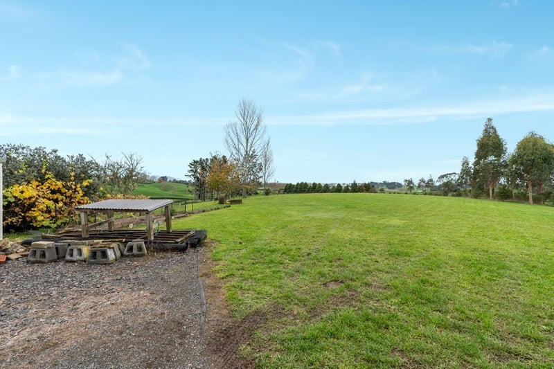 58 Cemetery Road, Whatawhata, Hamilton - Carousel 23