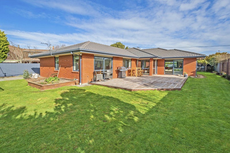 30 D'Arcy Street, Leeston, Leeston - Carousel 2