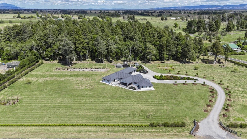 12 Opua Road, Turua, Ngatea - Carousel 1