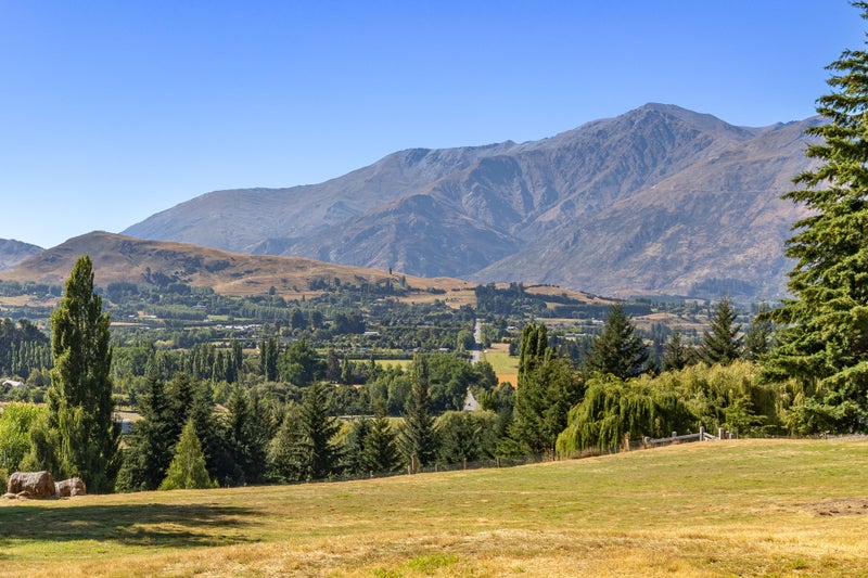 156 Dalefield Road, Dalefield, Queenstown - Carousel 2