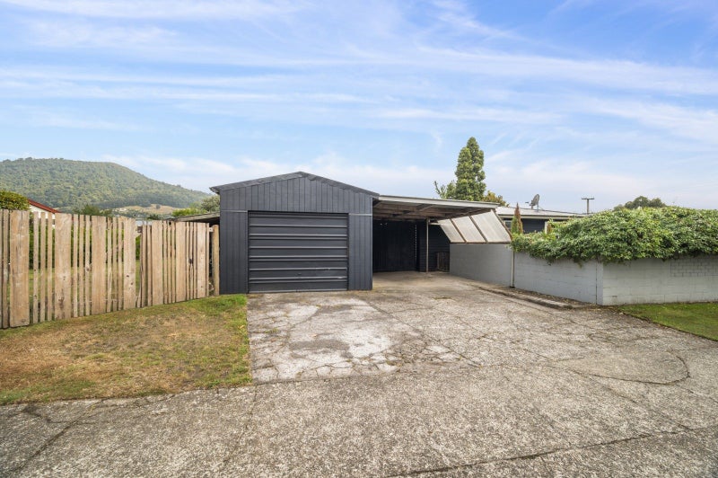62 Edmund Road, Mangakakahi, Rotorua - Carousel 18