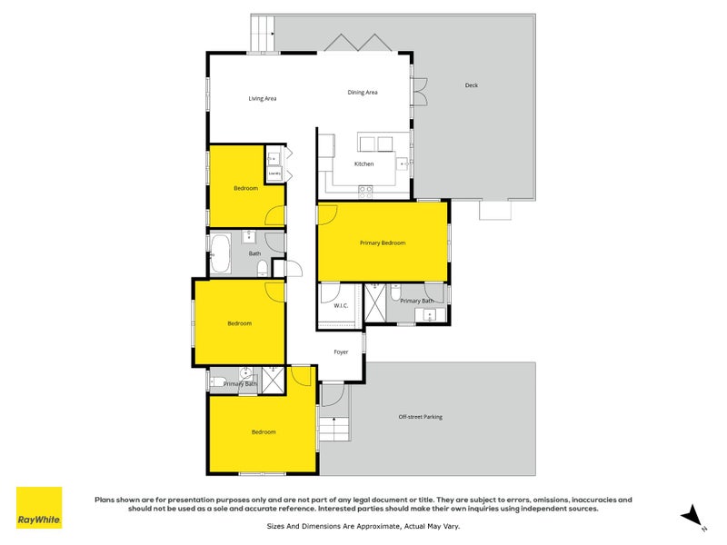 86A Alfred Street, Onehunga, Auckland - Carousel 24