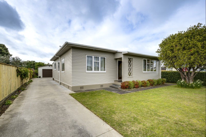 14 Barker Road, Marewa, Napier - Carousel 1