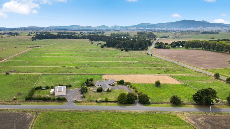 14 Woodward Road, Taupiri - Carousel 32