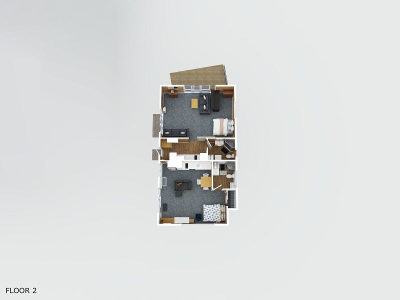 35 Twin Oak Avenue, Papamoa Beach, Papamoa - Carousel 37