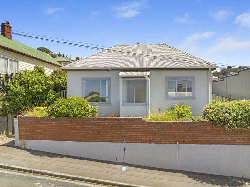 24 Peter Street, Caversham, Dunedin - Carousel 1