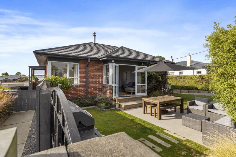 8 Andrew Street, Marchwiel, Timaru - Carousel 1