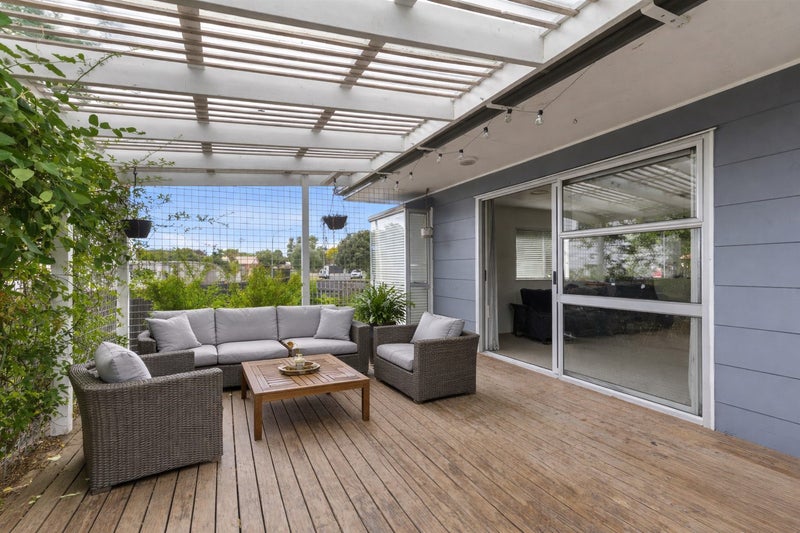 86 Hartford Avenue, Papamoa Beach, Papamoa - Carousel 2