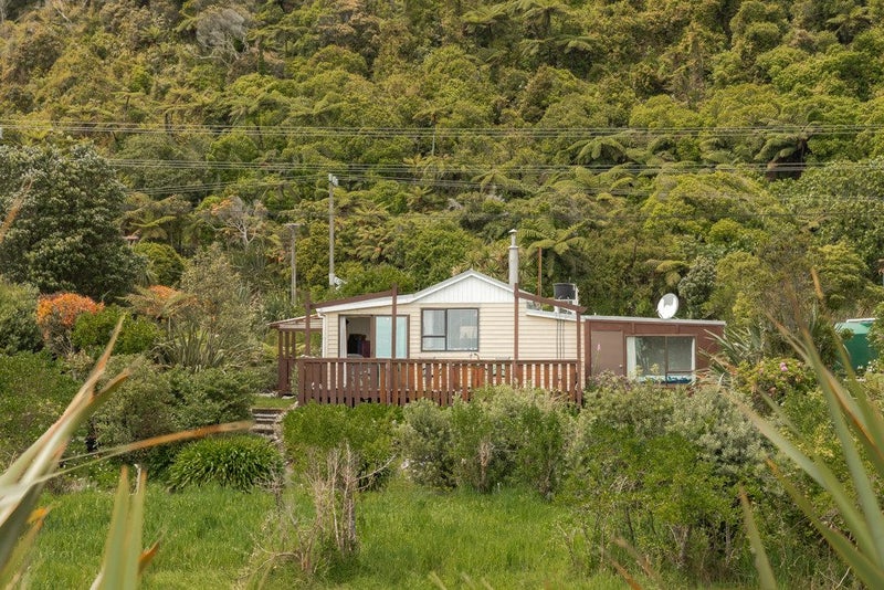 129 Torea Street, Granity, Granity - Carousel 1