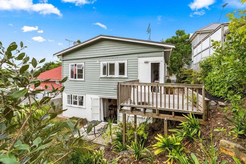 12 Waima Street, Grey Lynn, Auckland - Carousel 20