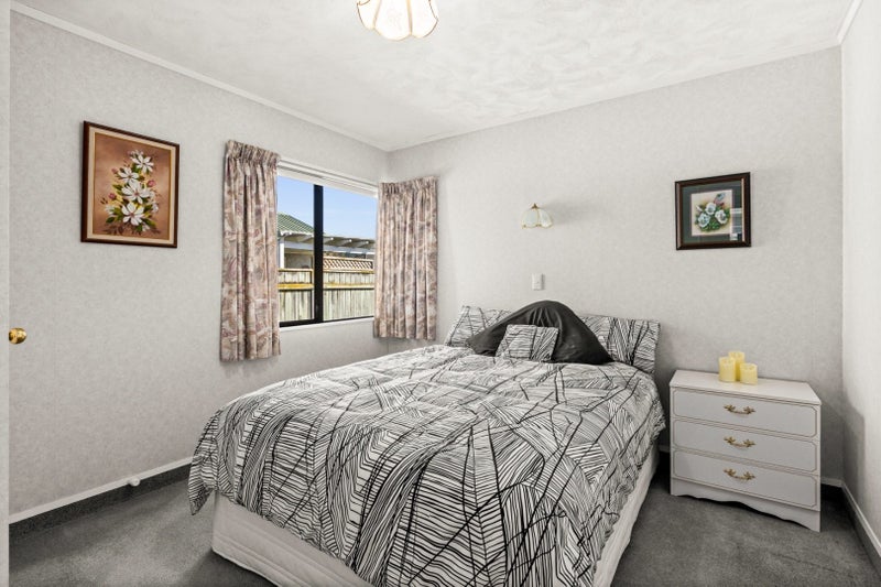 177B Auckland Road, Greenmeadows, Napier - Carousel 2