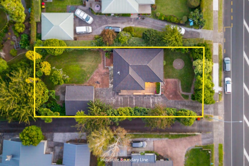 372 Great South Road, Opaheke, Papakura - Carousel 1