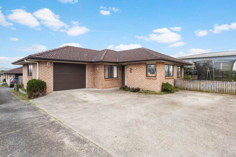 23A Buckland Road, Tuakau - Carousel 1