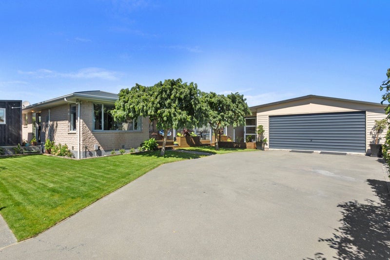 464A Linwood Avenue, Woolston, Christchurch - Carousel 15