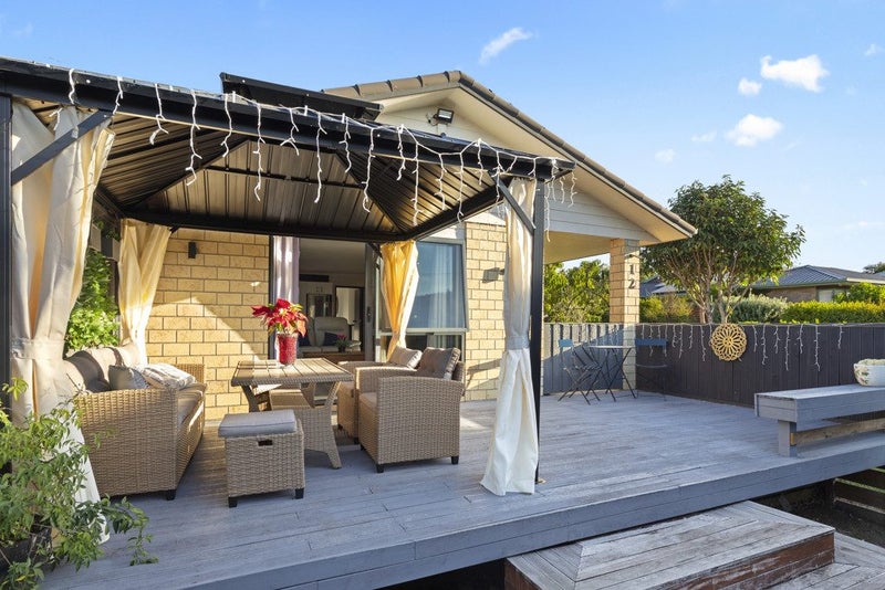 12 Rays Way, Tuakau, Tuakau - Carousel 2