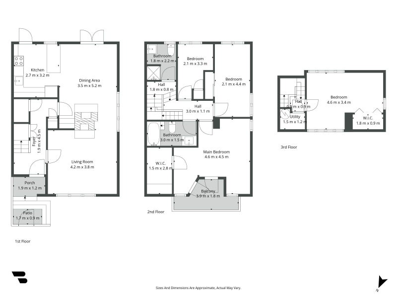 19 York Street, Parnell, Auckland - Carousel 20