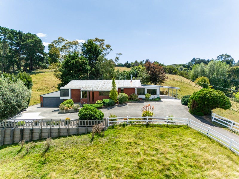 3 Nilgiri Road, Poraiti, Napier - Carousel 33