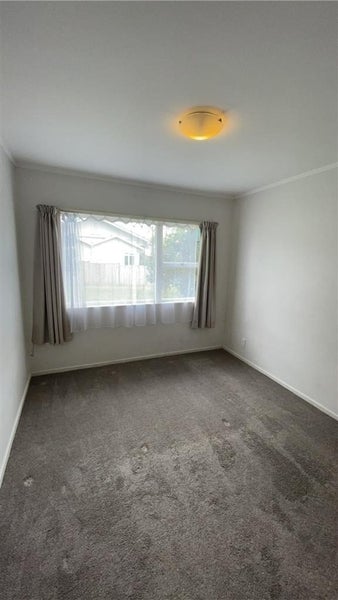 5/8 Macmurray Road, Remuera, Auckland - Carousel 2