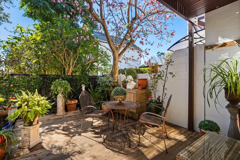 8/14 Fowlds Avenue, Sandringham, Auckland - Carousel 2